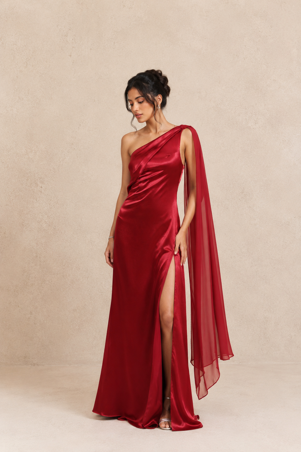 Rouge