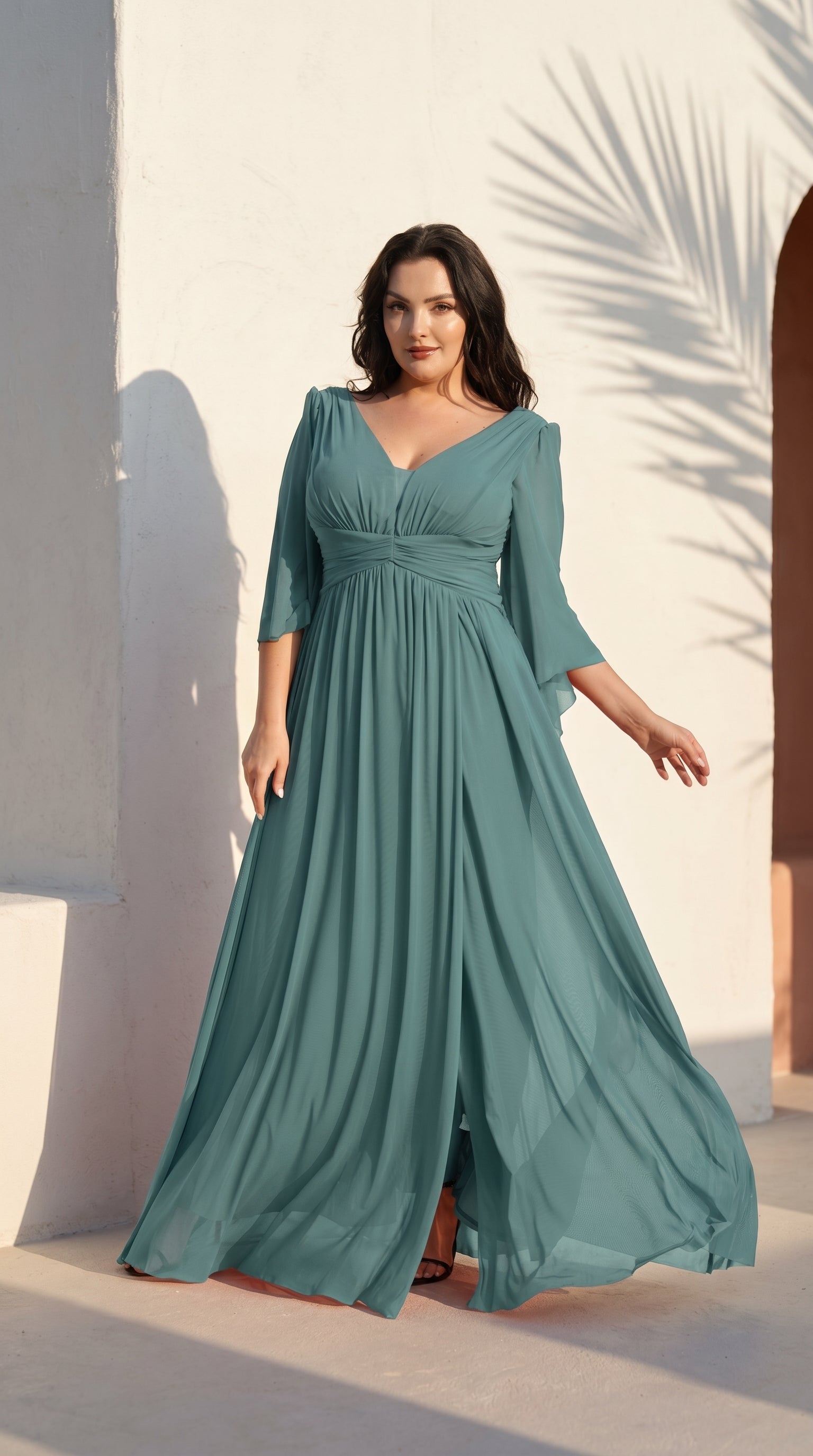 Grande taille