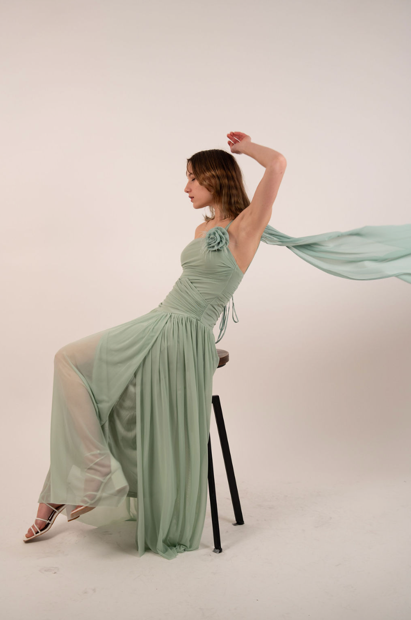 La boutique de printemps