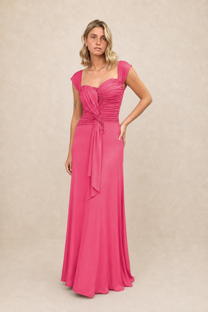 Fuschia