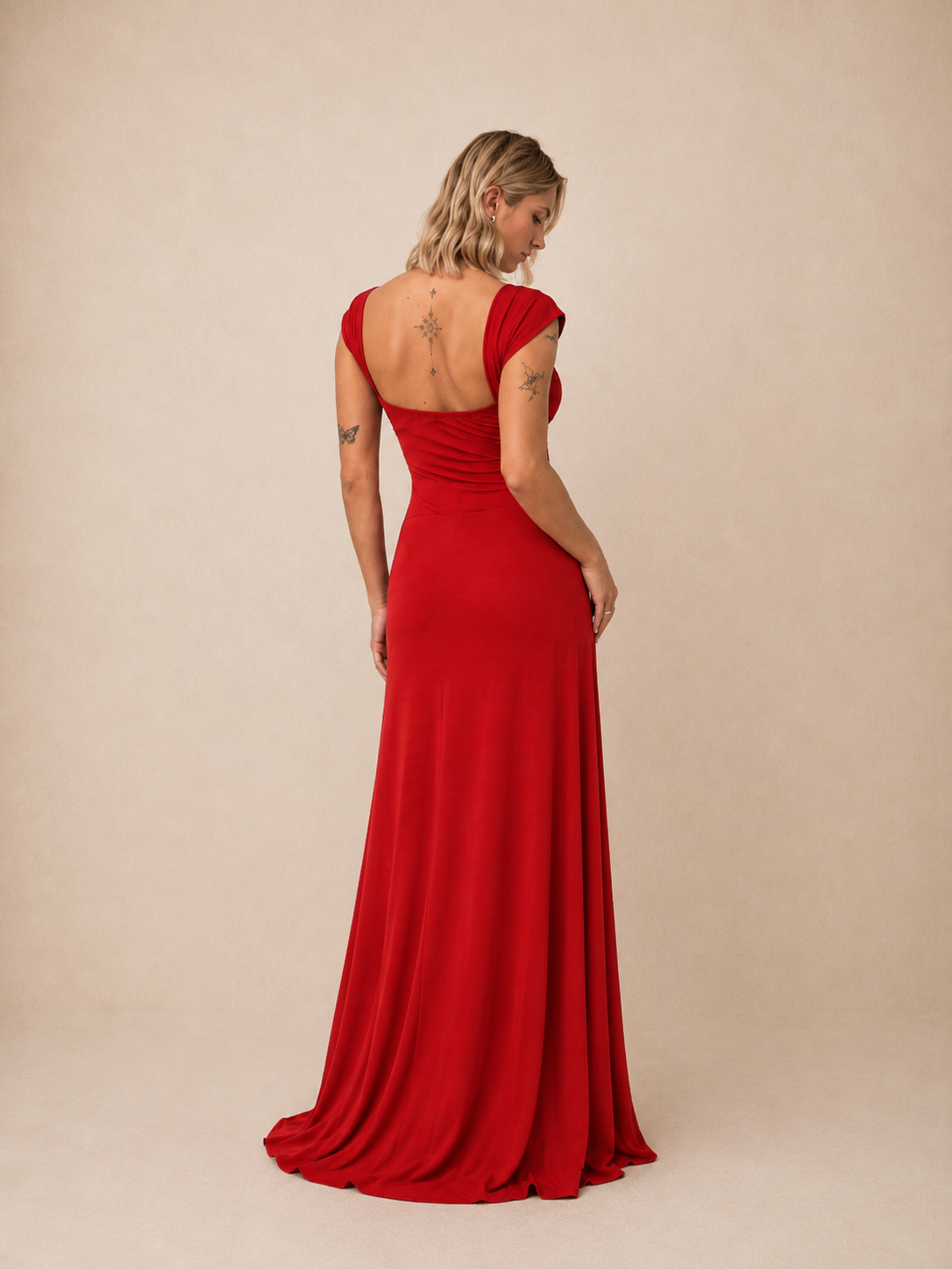 Rouge