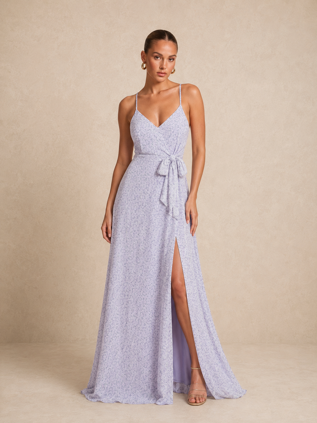 Lilas