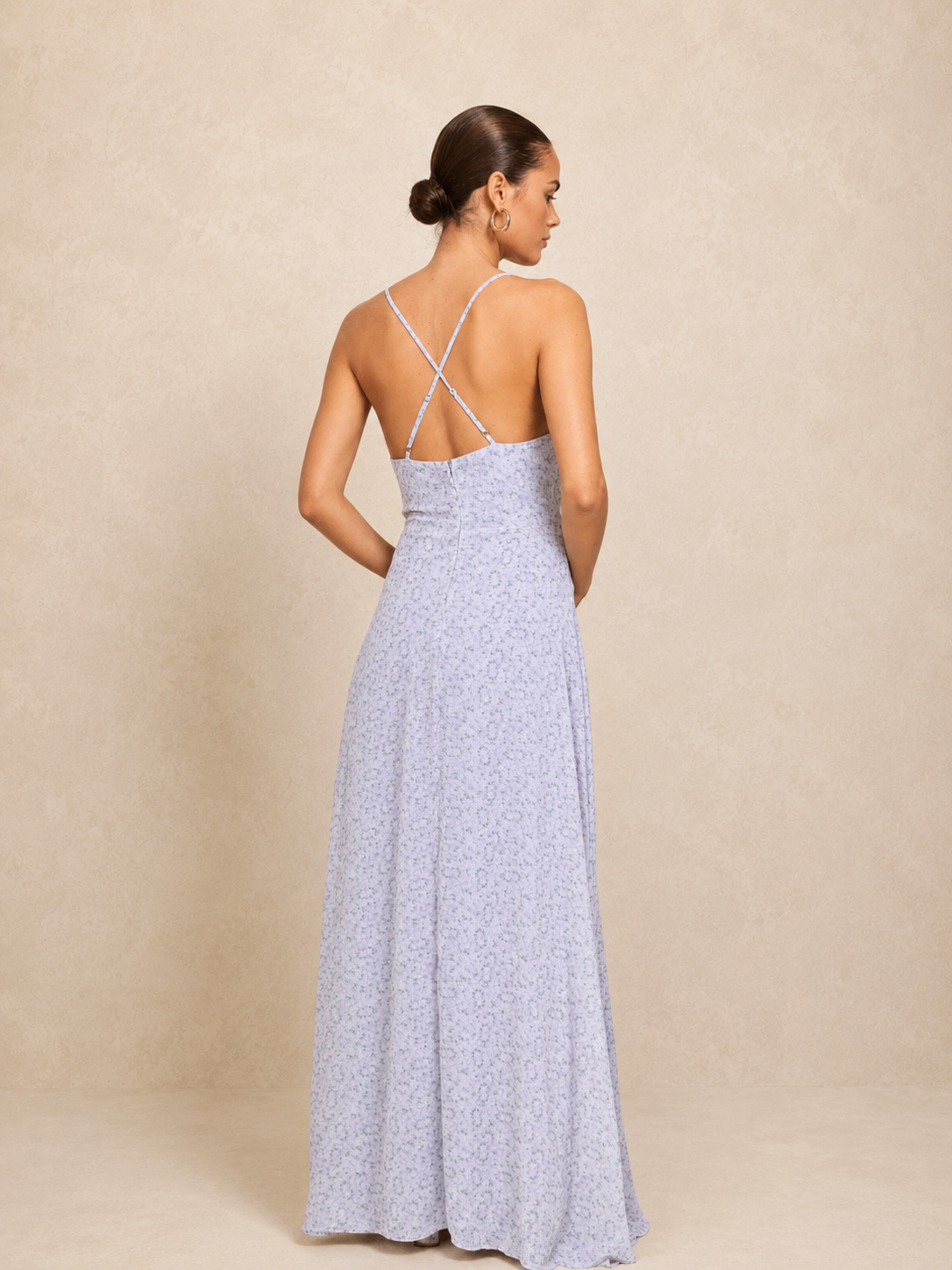 Lilas