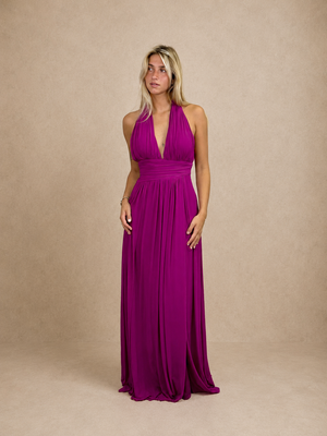 Fuschia