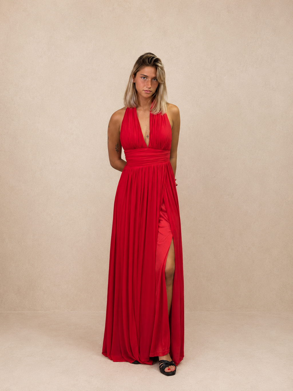 Rouge
