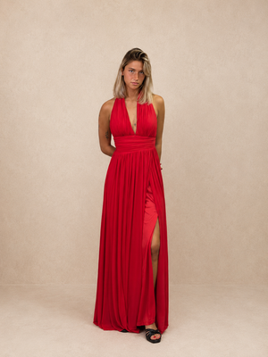 Rouge