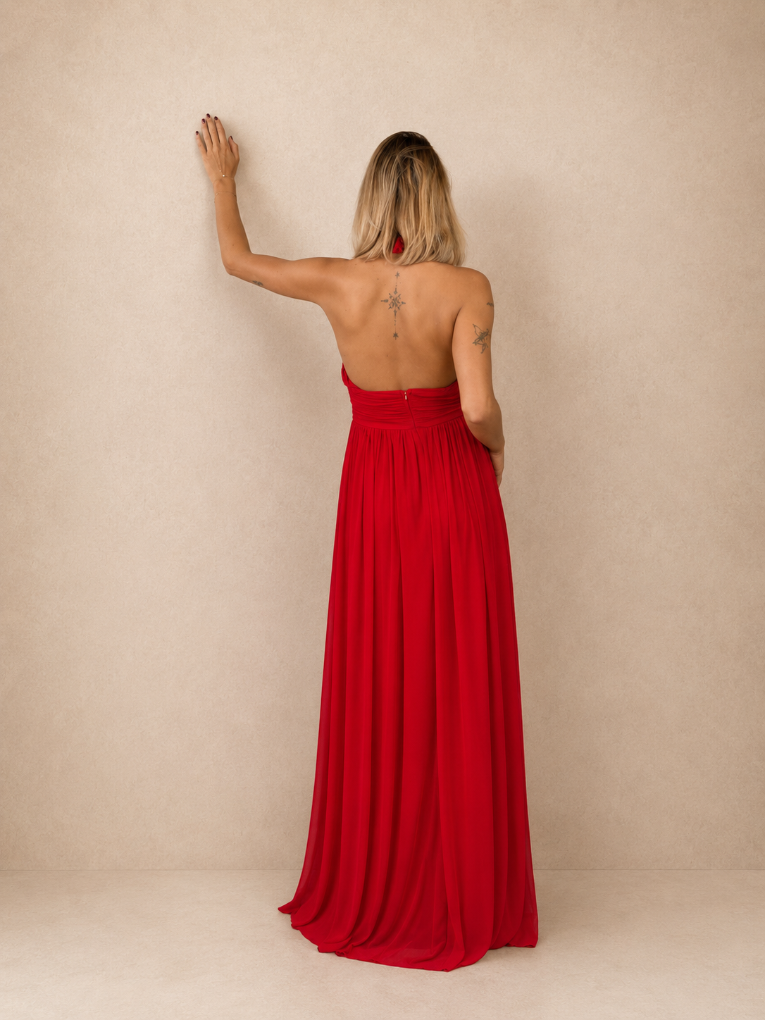 Rouge