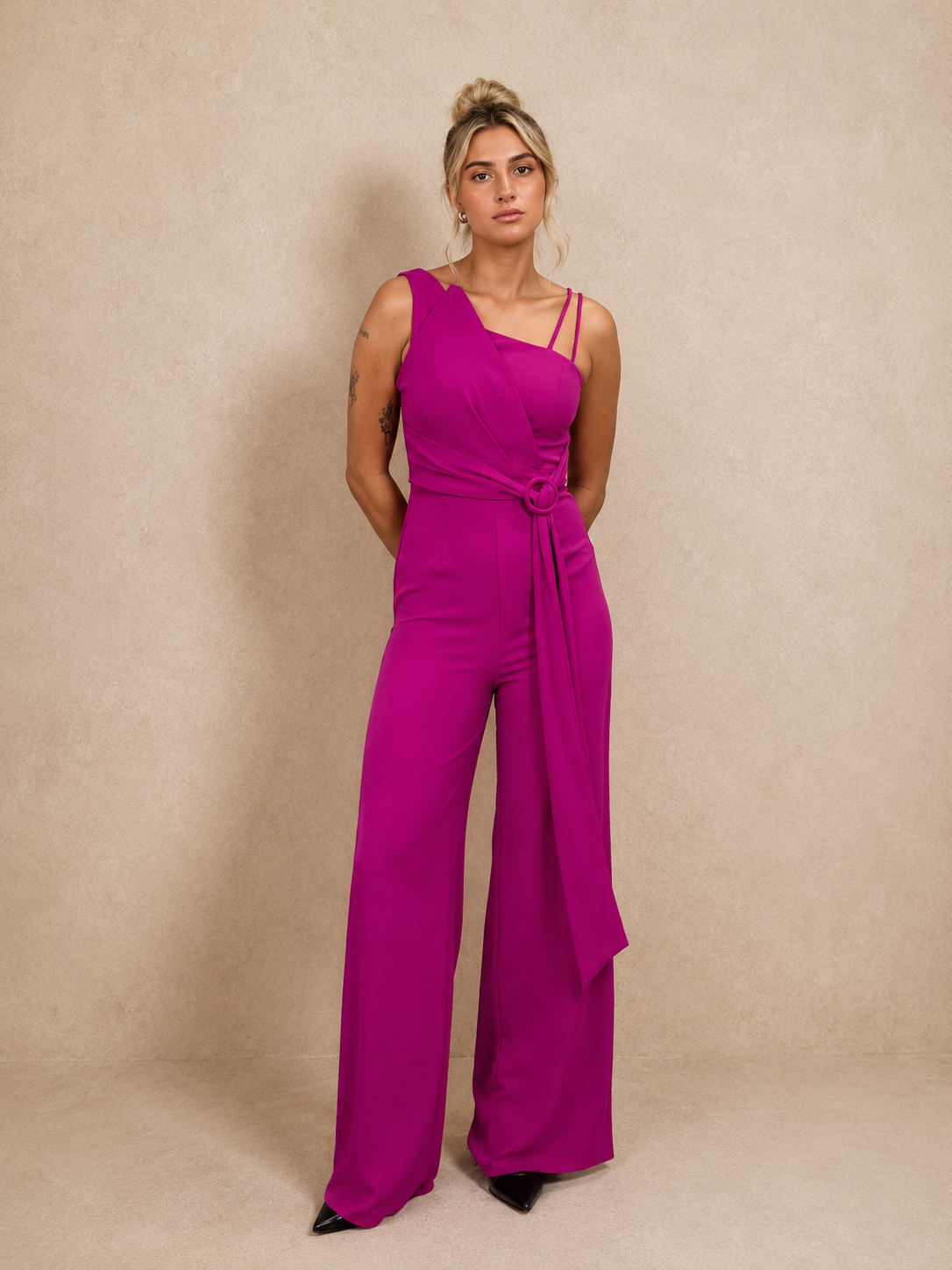 Fuschia