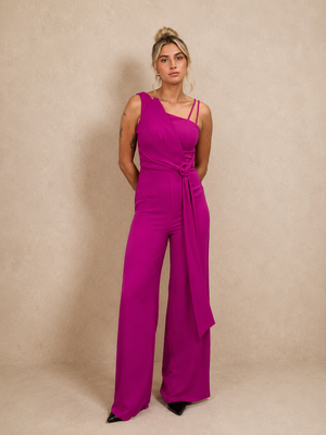Fuschia