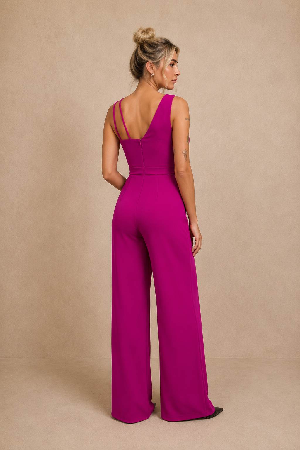 Fuschia