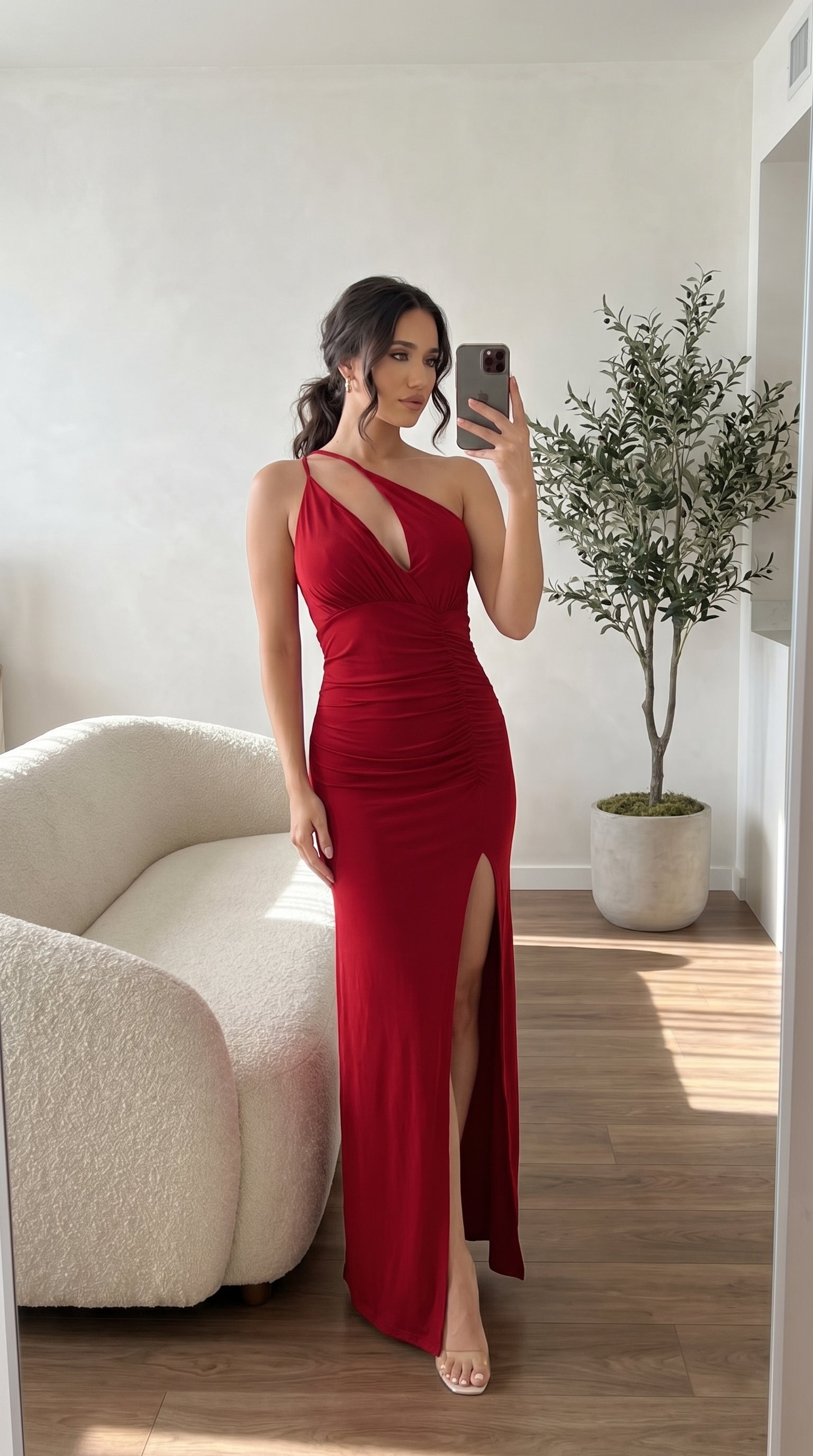 Rouge