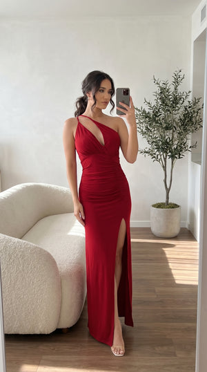 Rouge