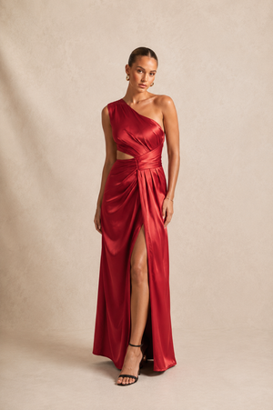 Rouge