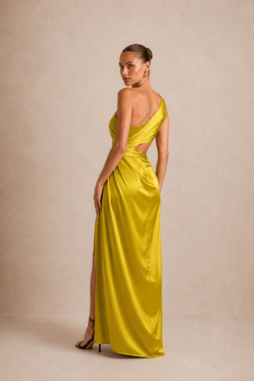 Jaune