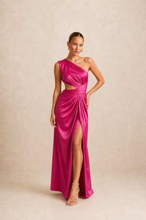 Fuschia