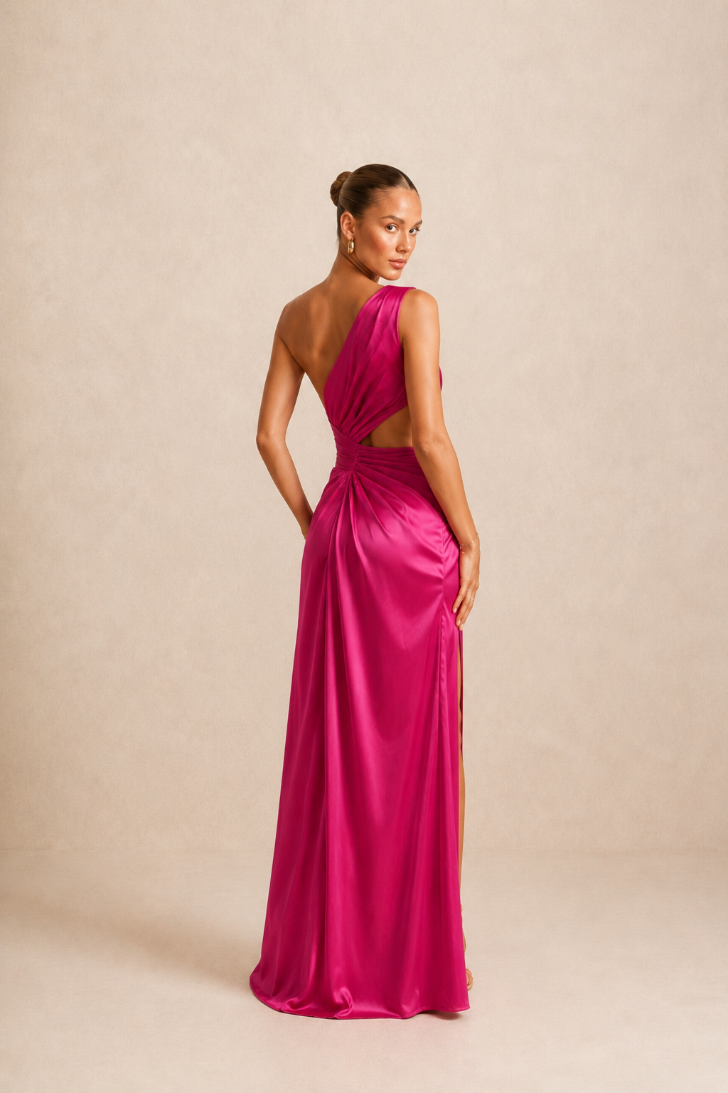 Fuschia