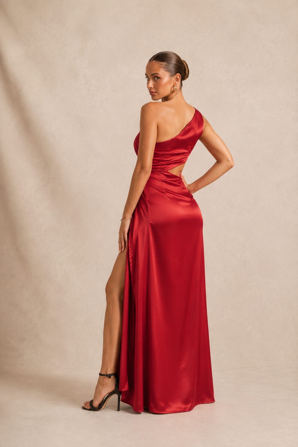 Rouge