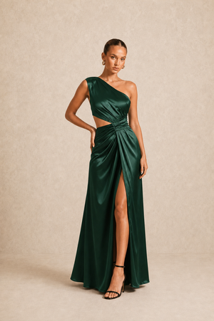 Vert Foncé