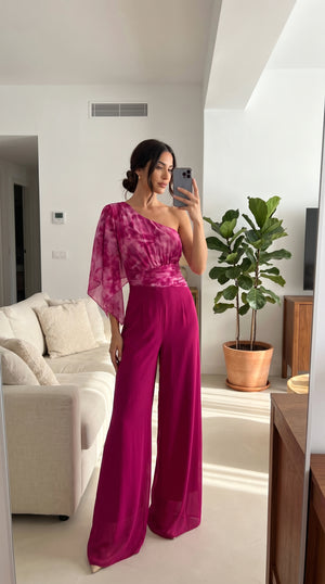 Fuschia