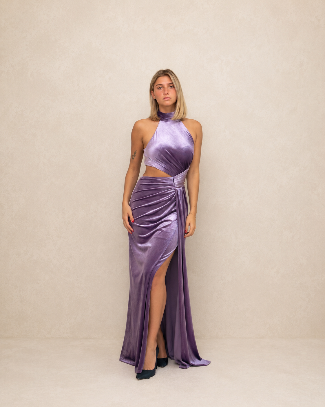 Lilas