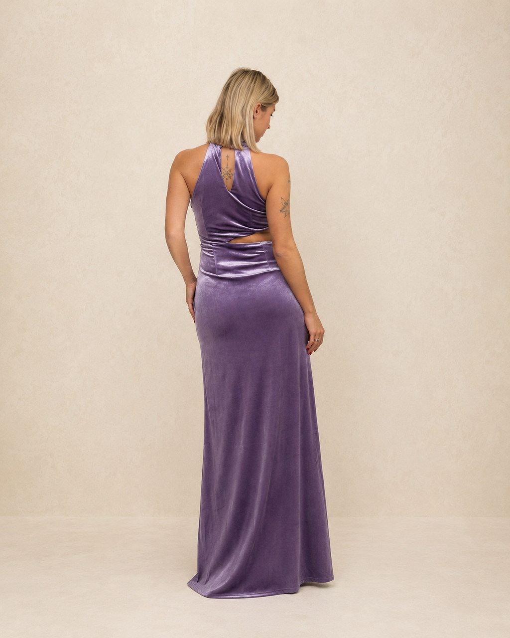 Lilas