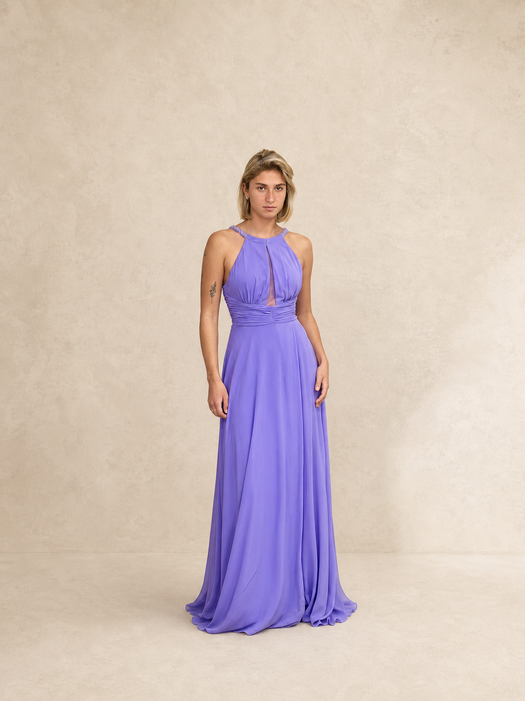 Lilas