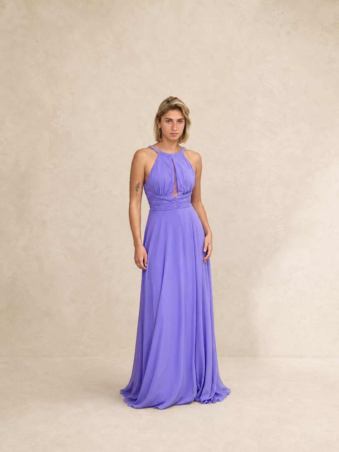Lilas