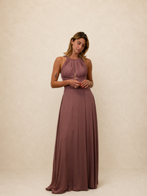 Vieux Rose