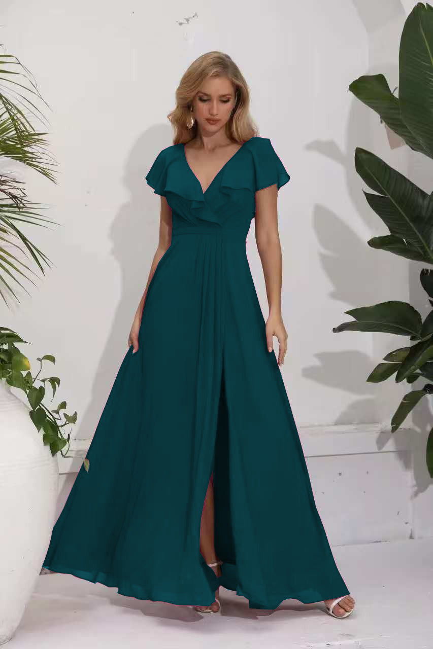 Glasgow formal dress