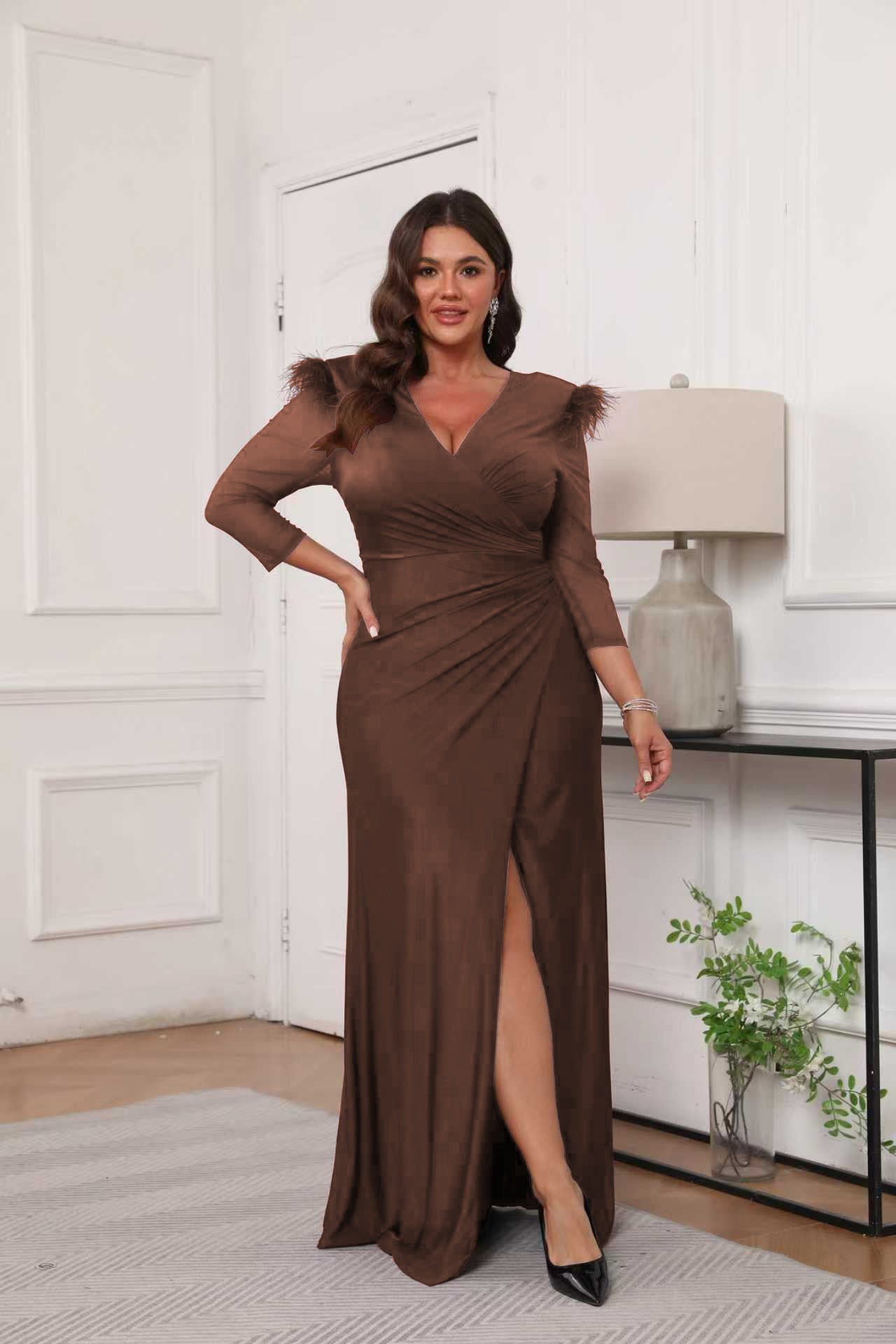 Robe de soirée Indianapolis