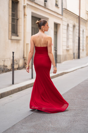 Rouge