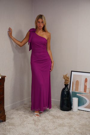 Fuschia