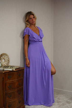 Lilas