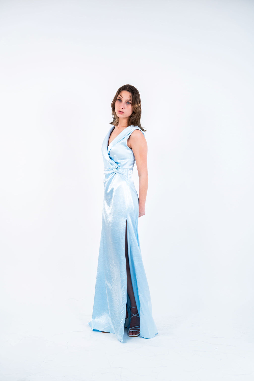 Bleu Ciel