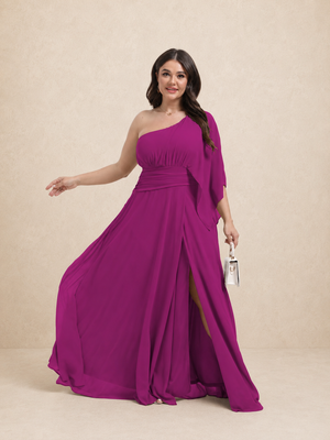 Fuschia