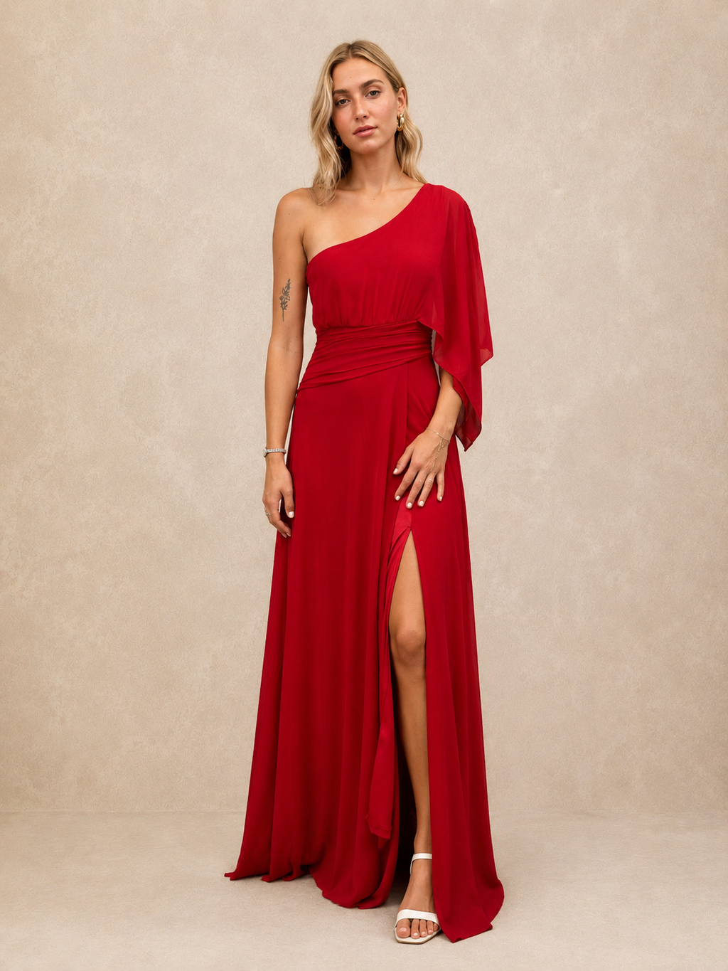 Rouge