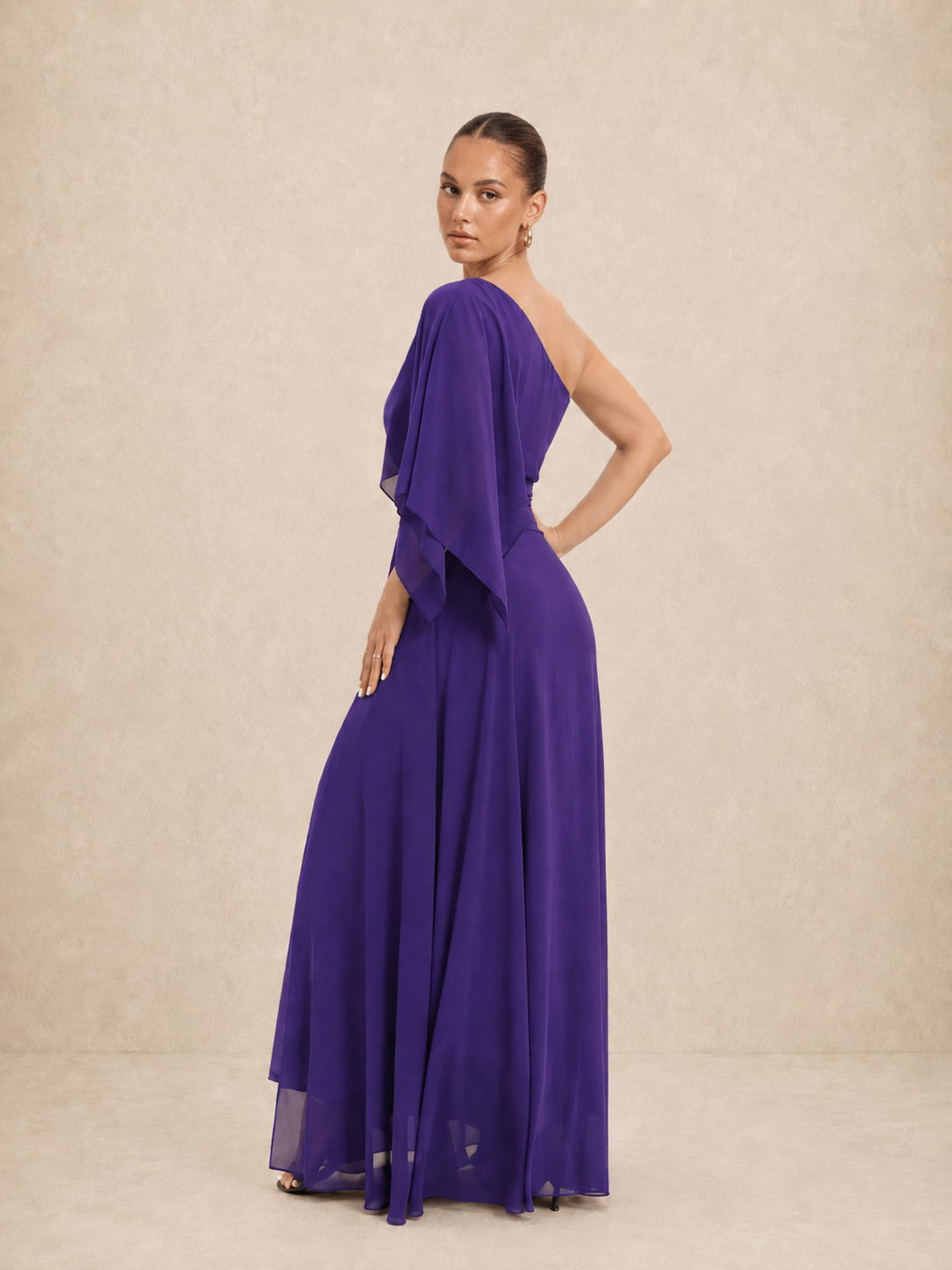 Violet