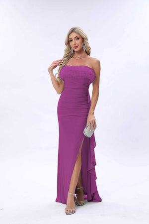 Fuschia