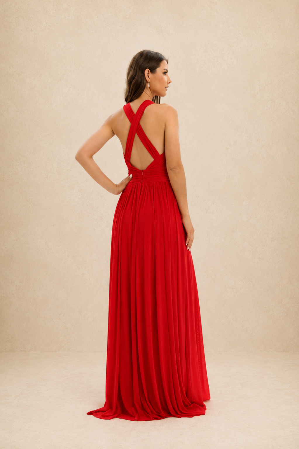 Rouge