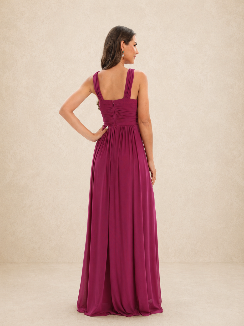 Fuschia