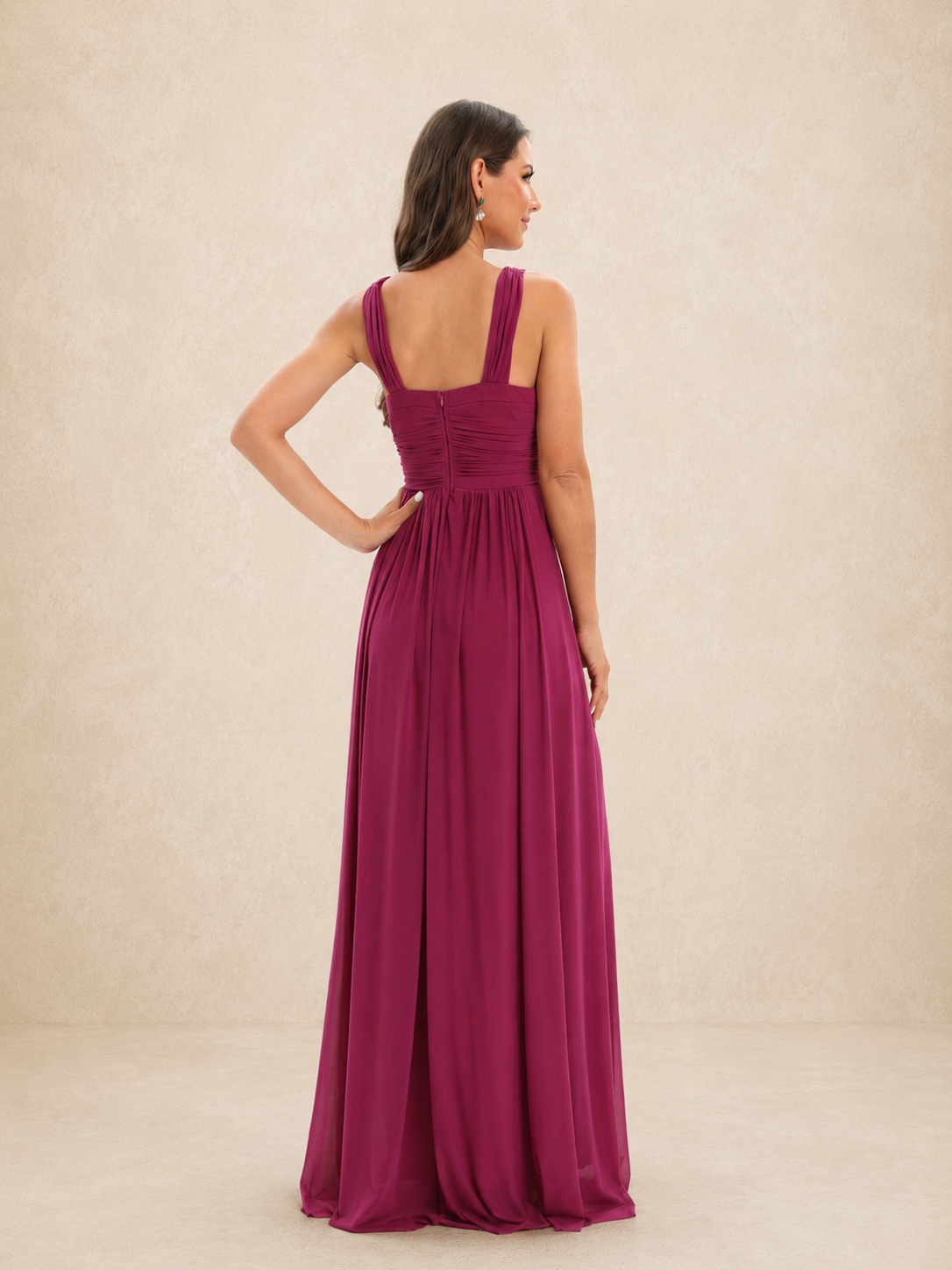 Fuschia