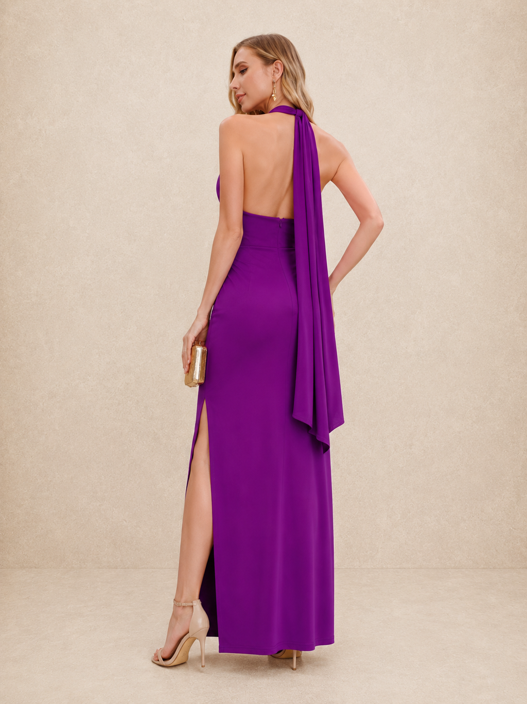 Fuschia