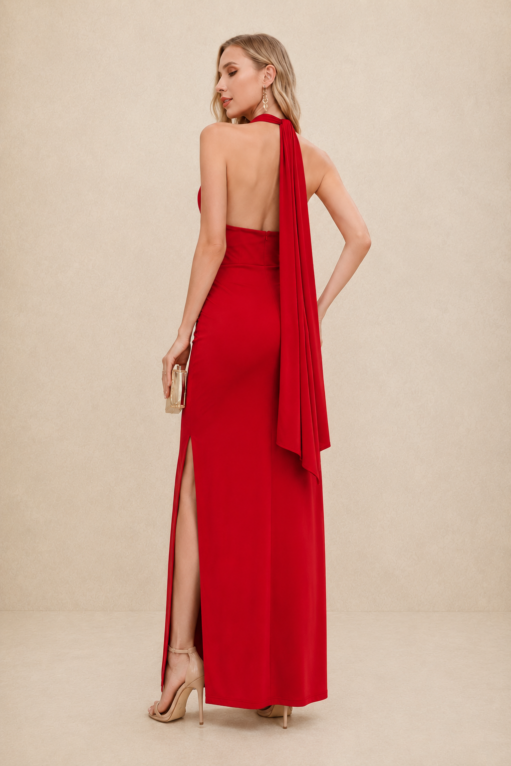 Rouge