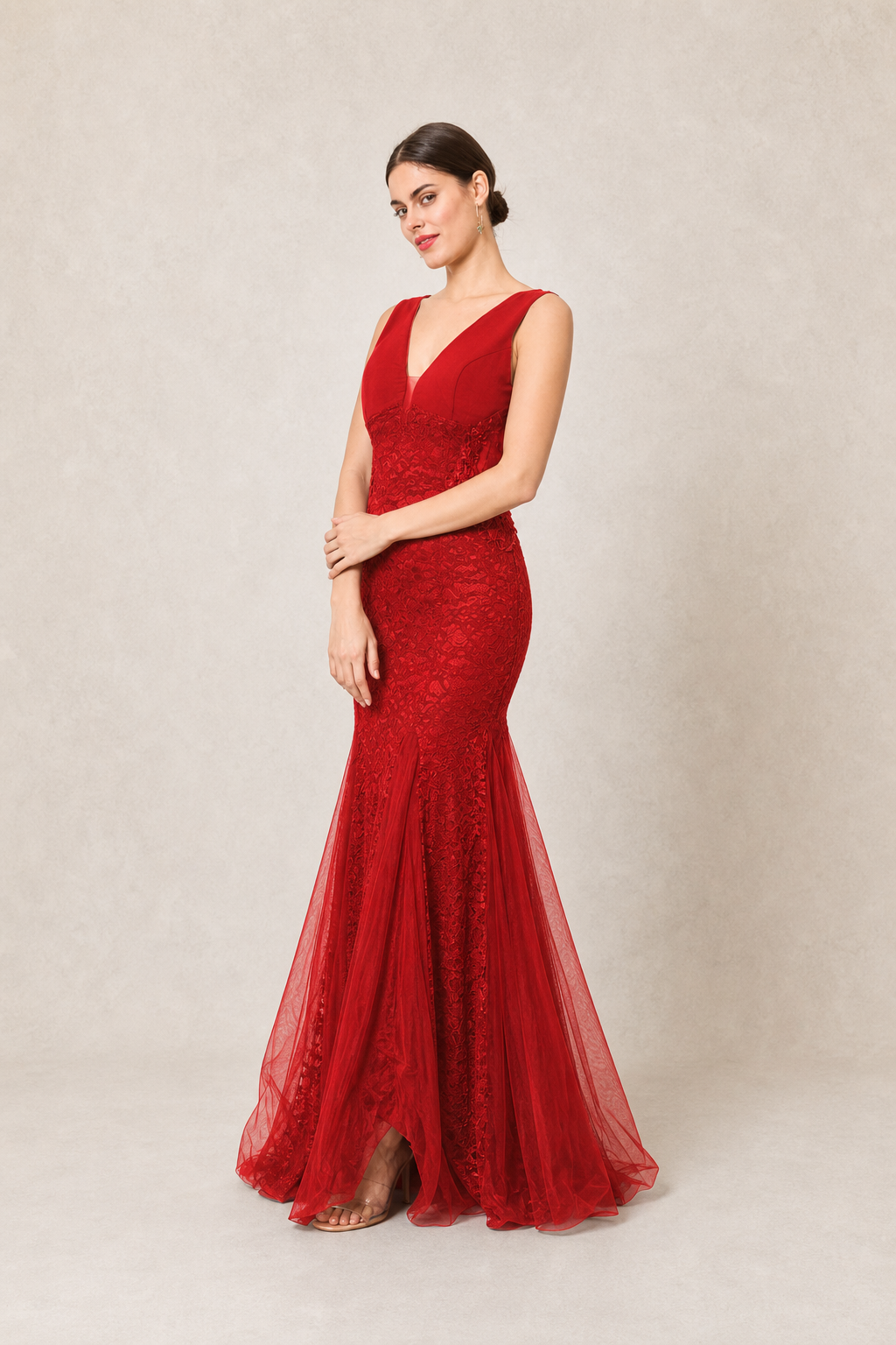 Rouge